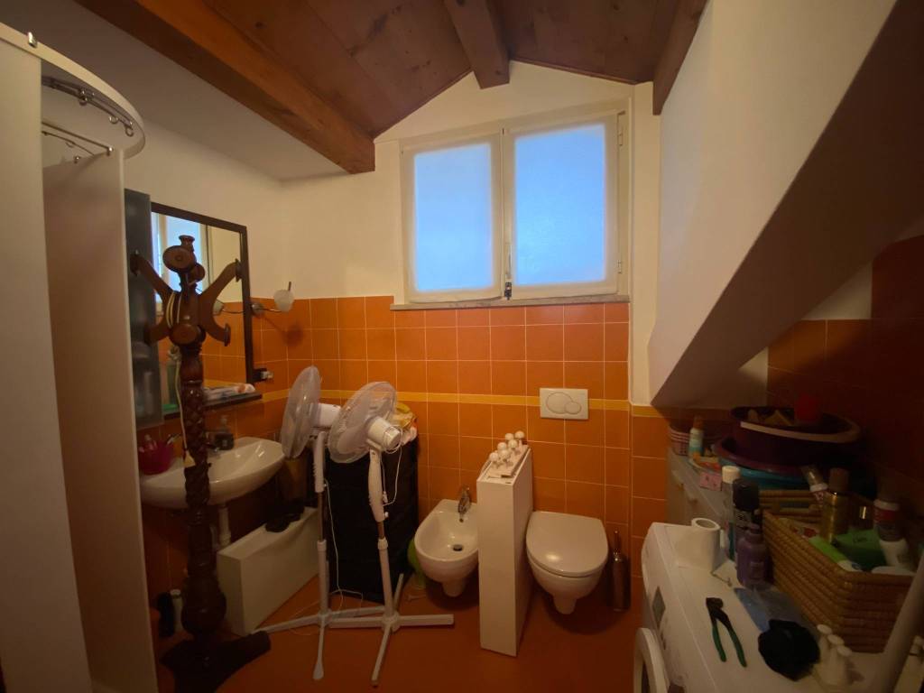 immagine annuncio 5 di 9