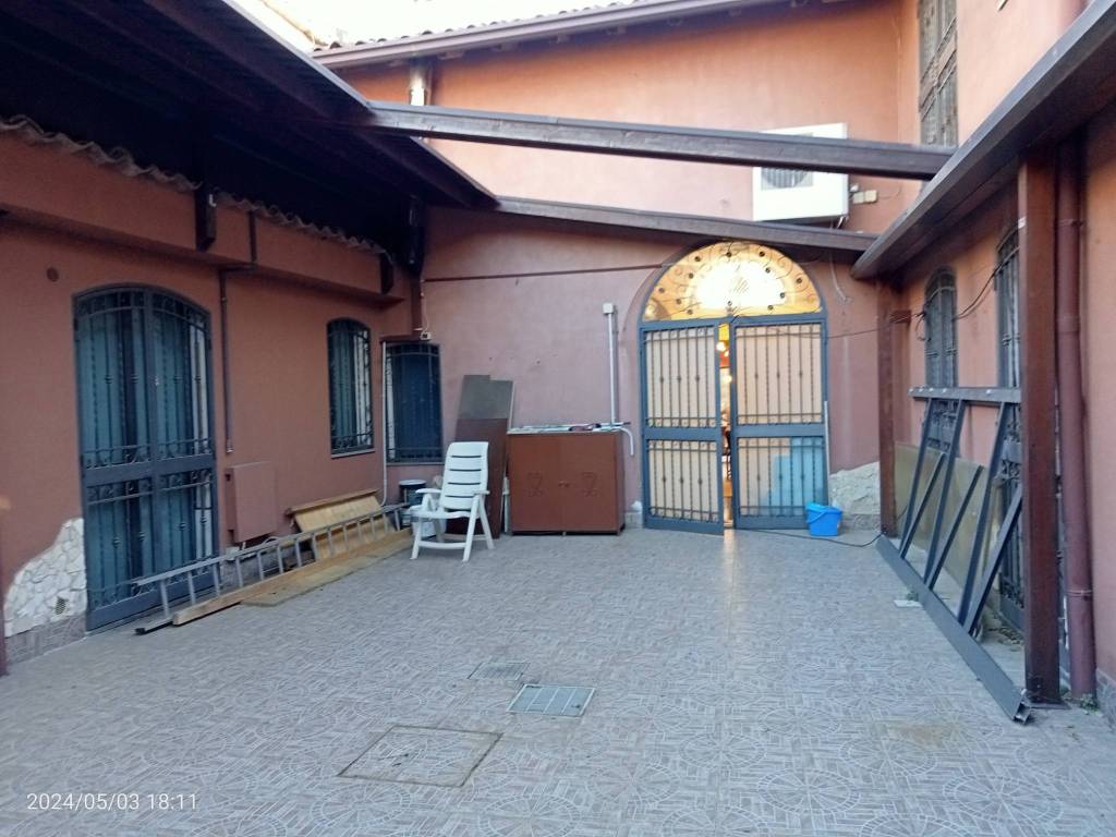 immagine annuncio 6 di 13