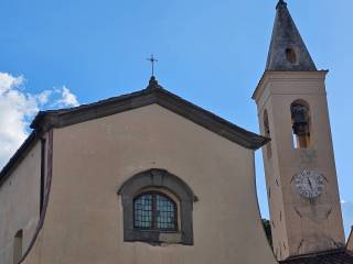 Appartamento in affitto a firenze piazza desiderio da settignano