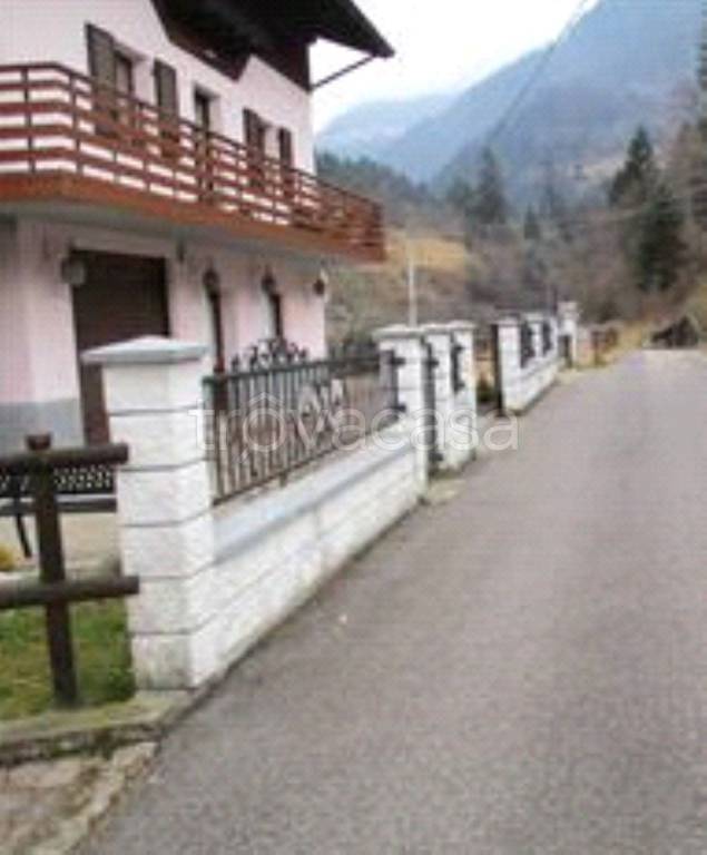 immagine annuncio 7 di 14