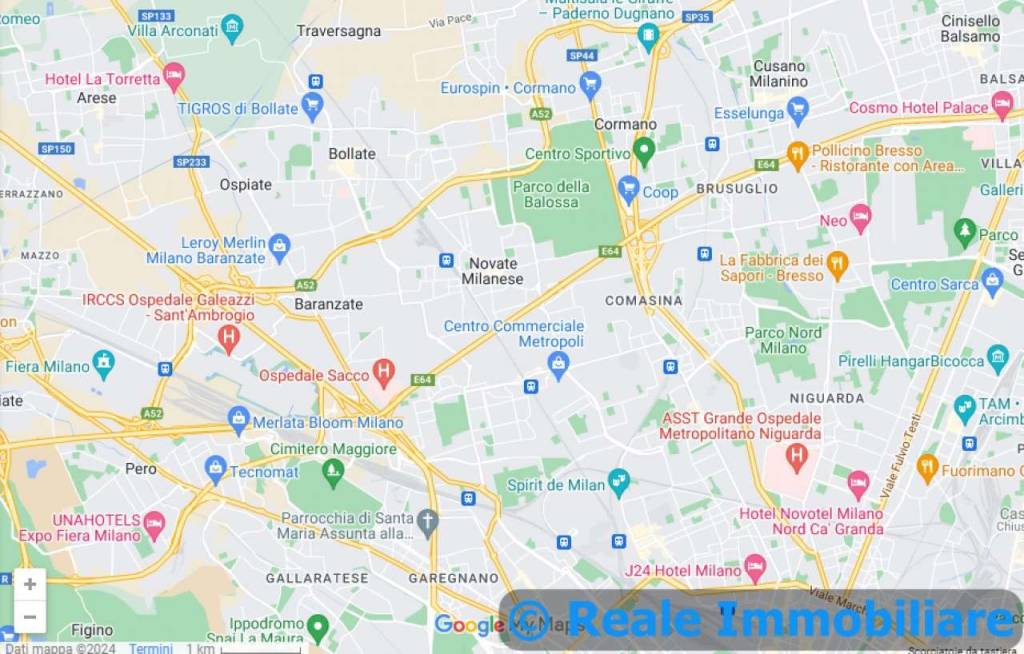 immagine annuncio 2 di 8