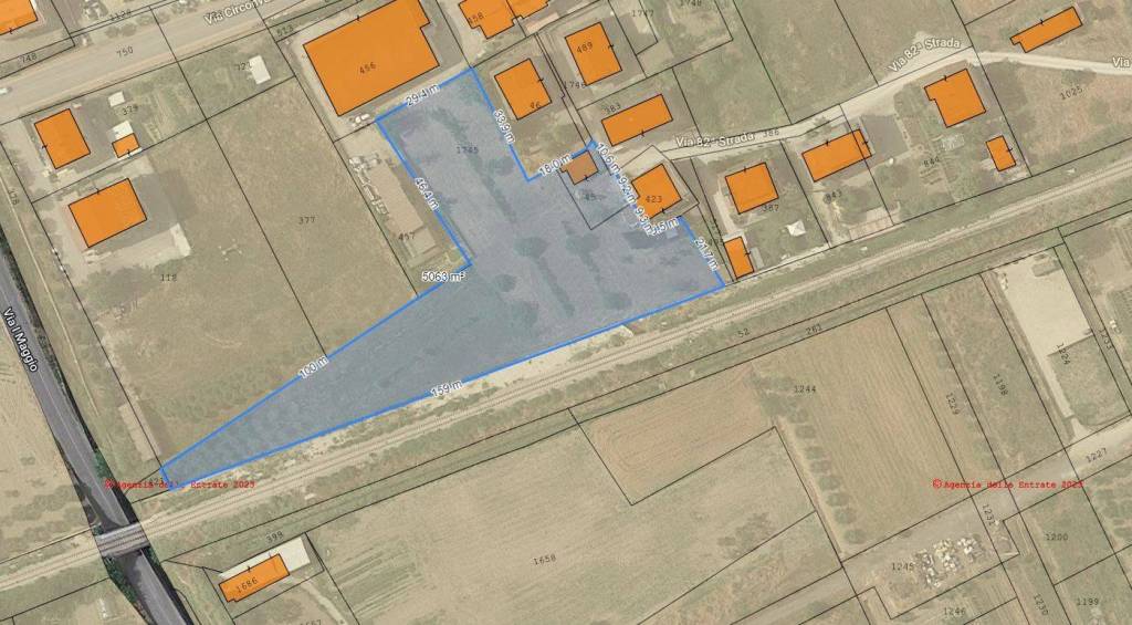 immagine annuncio 8 di 9