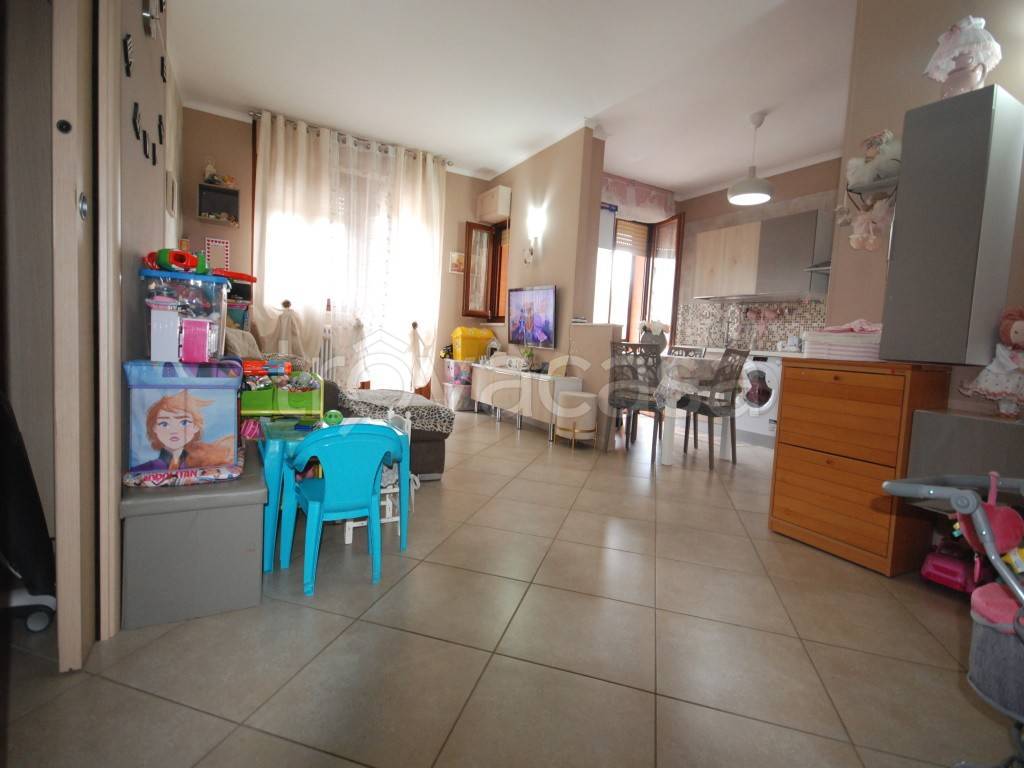 immagine annuncio 1 di 10