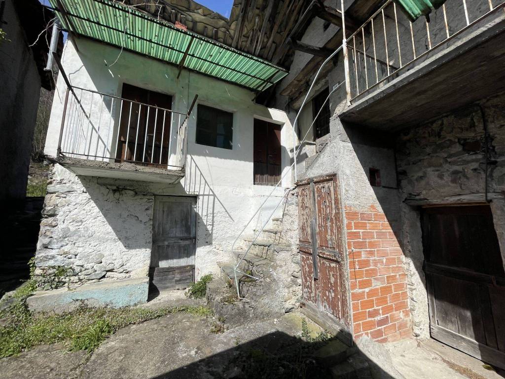 immagine annuncio 2 di 6