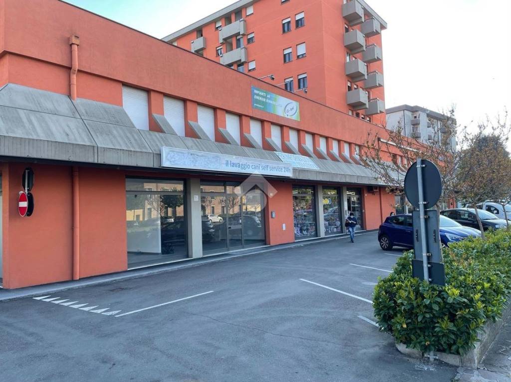 immagine annuncio 1 di 7