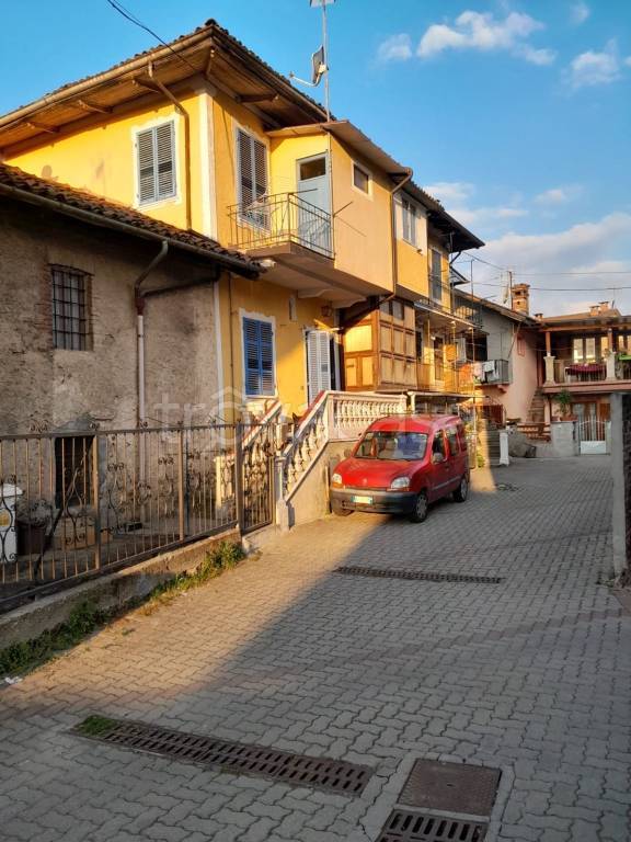 immagine annuncio 1 di 15