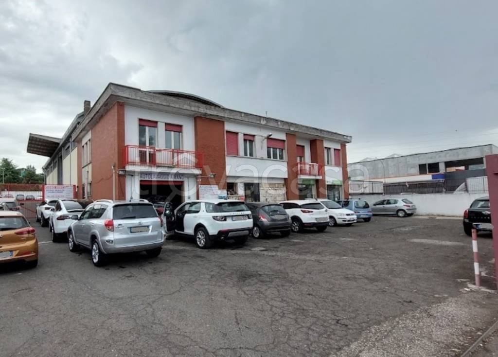 immagine annuncio 2 di 15