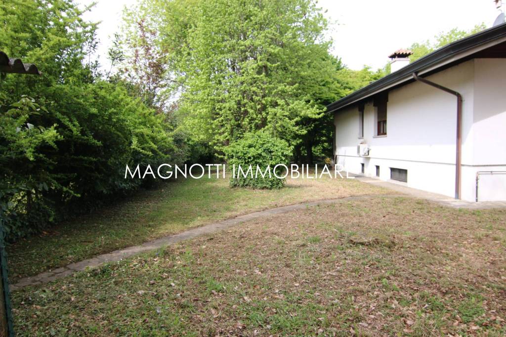 immagine annuncio 11 di 13