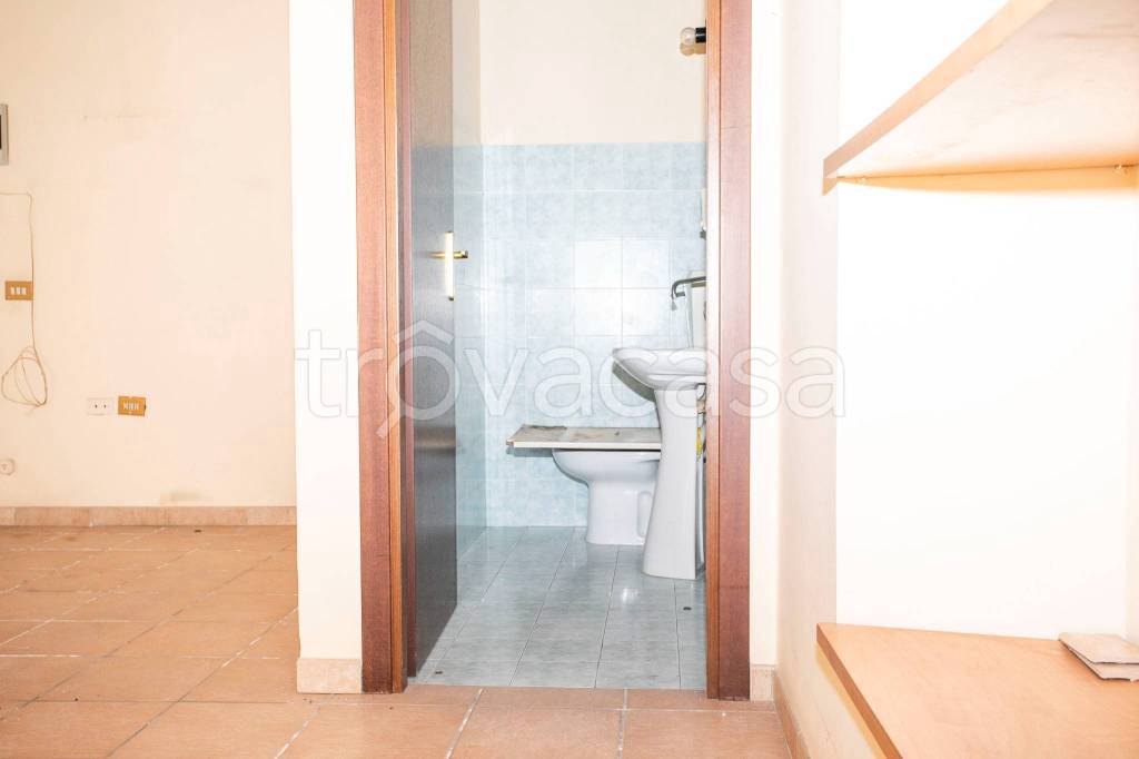 immagine annuncio 8 di 13