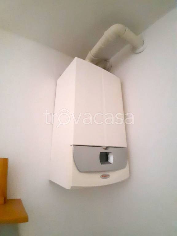 immagine annuncio 3 di 8