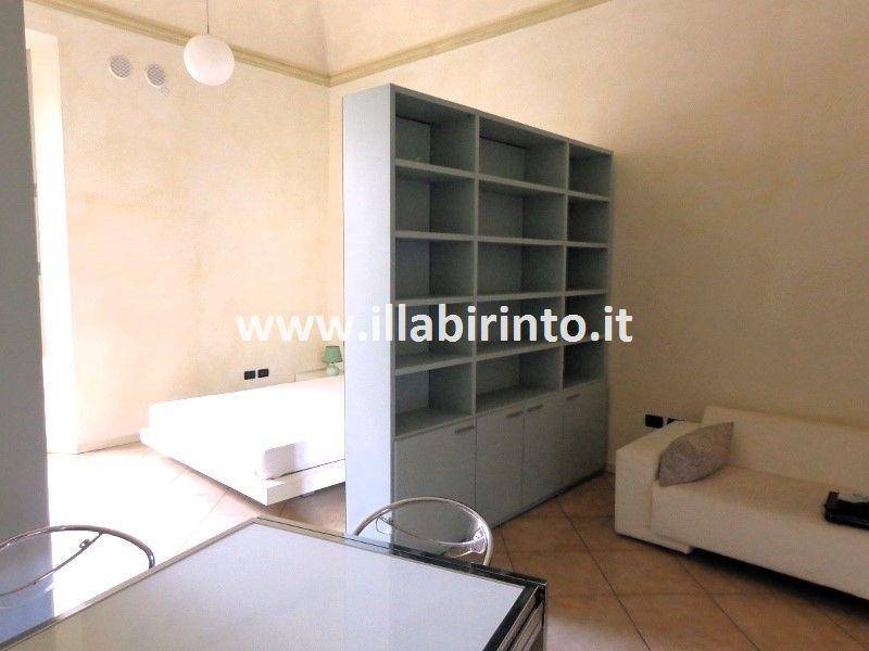 immagine annuncio 1 di 9