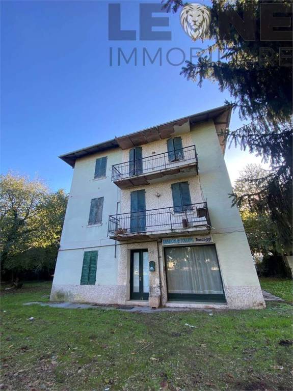 immagine annuncio 2 di 6