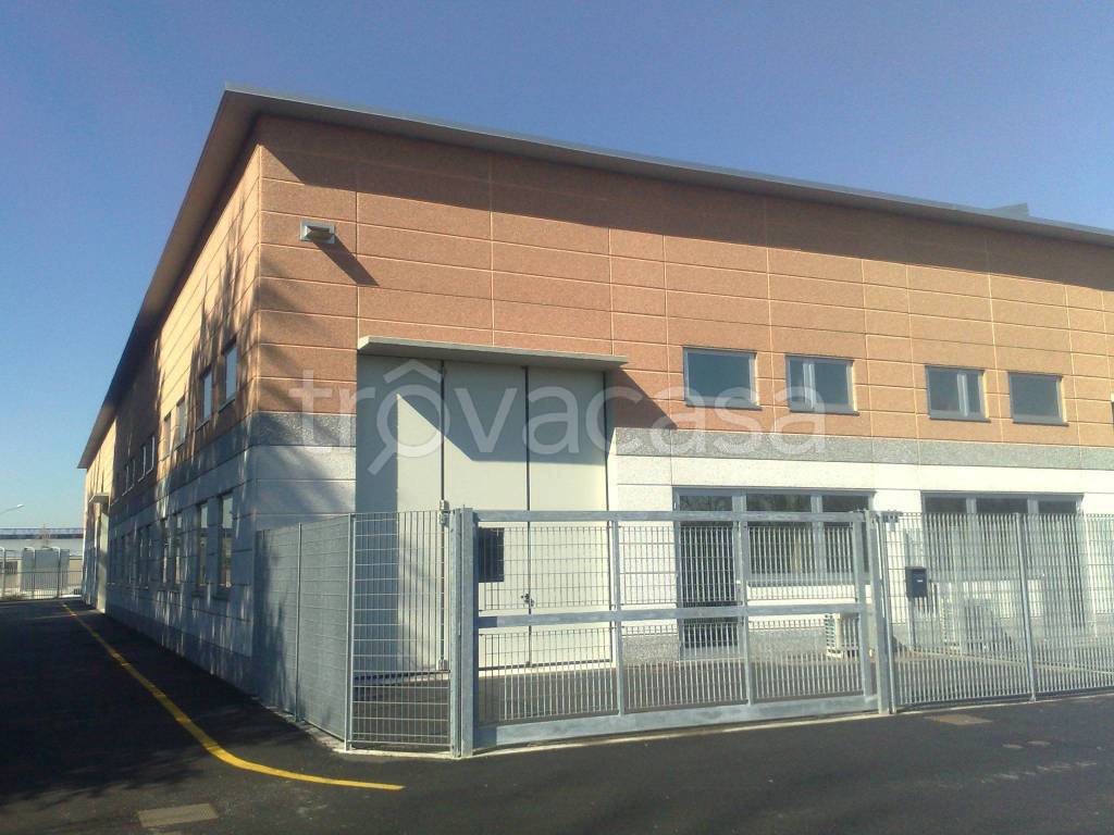 immagine annuncio 1 di 12