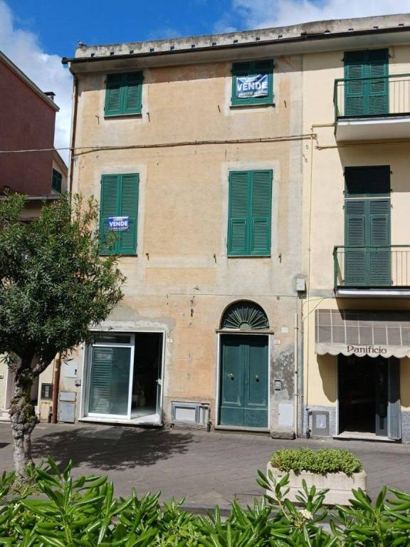 immagine annuncio 2 di 4