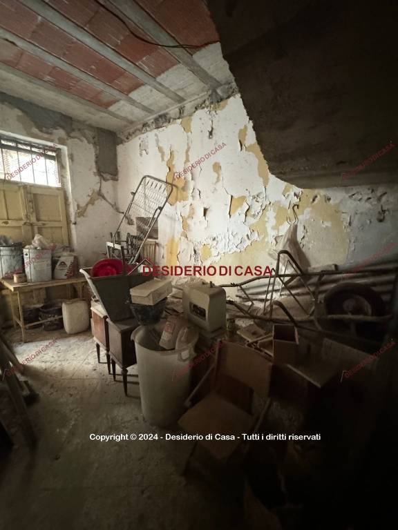 immagine annuncio 6 di 7