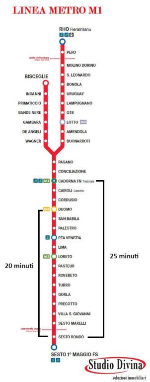 immagine annuncio 3 di 7