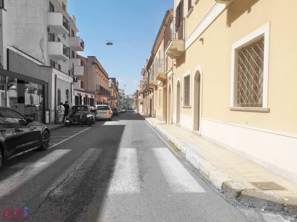 immagine annuncio 9 di 11