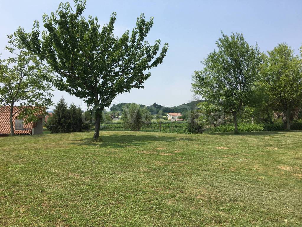 immagine annuncio 5 di 13