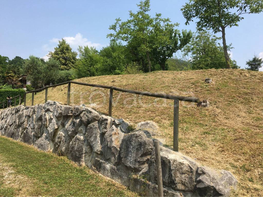 immagine annuncio 11 di 13
