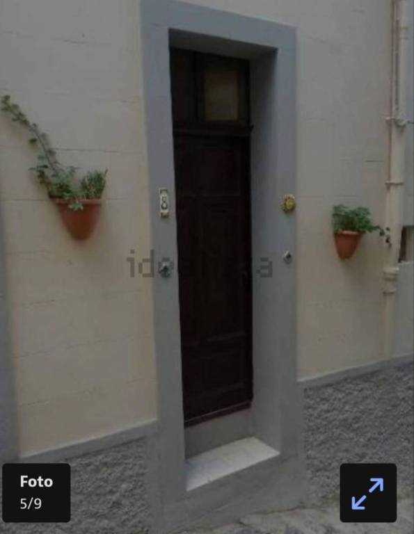 immagine annuncio 6 di 9