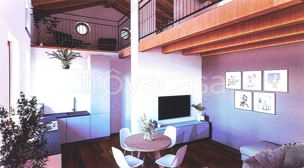 immagine annuncio 1 di 8