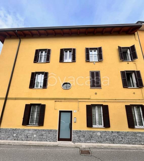 immagine annuncio 7 di 9