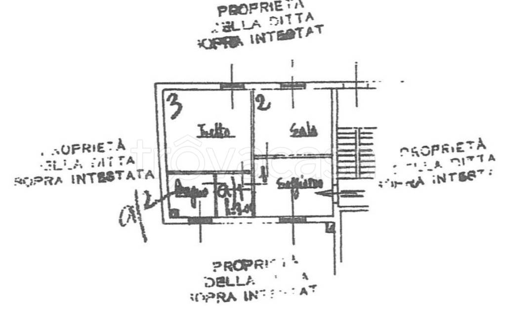 immagine annuncio 8 di 9