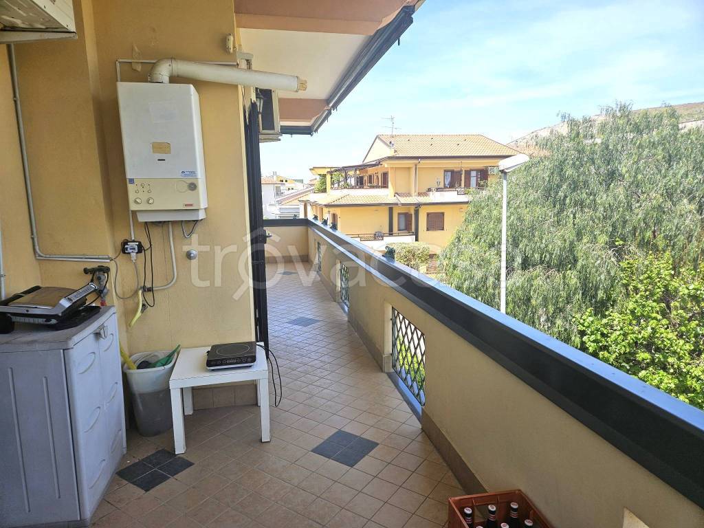 immagine annuncio 11 di 14
