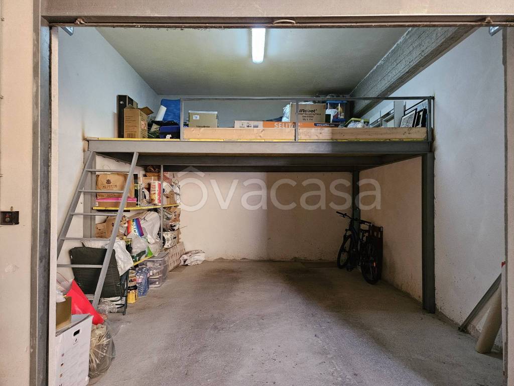 immagine annuncio 13 di 14