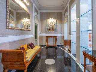 Appartamento in vendita a bari via vito nicola de nicolo', 5