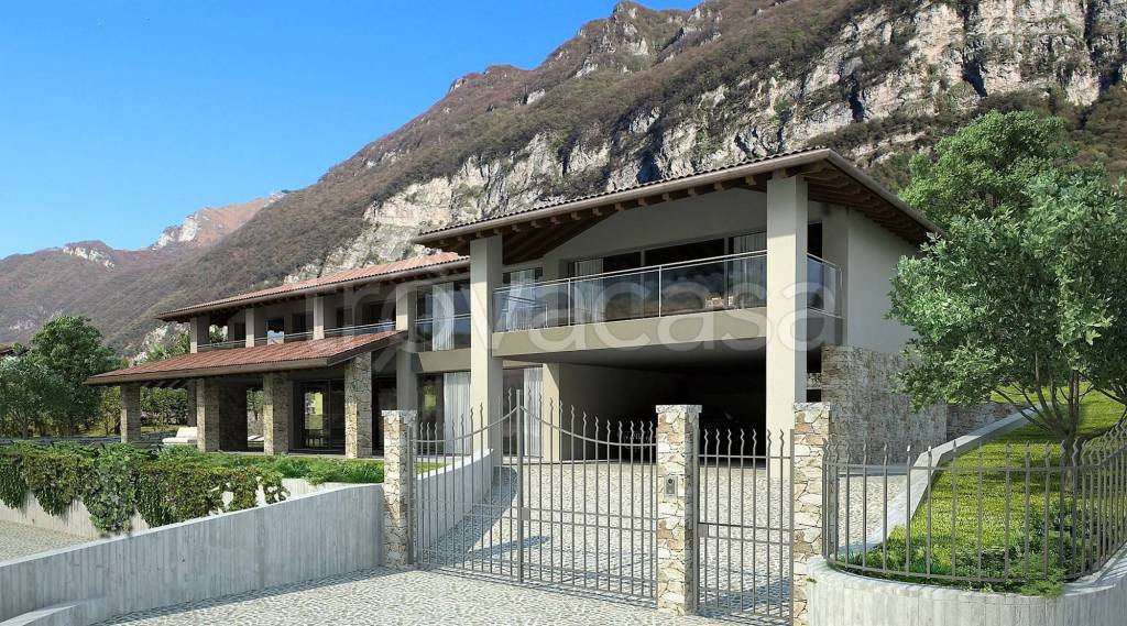 immagine annuncio 2 di 6