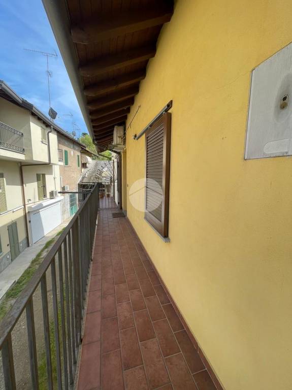 immagine annuncio 9 di 11