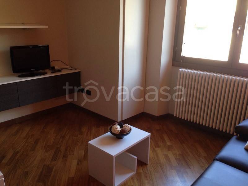 immagine annuncio 2 di 7