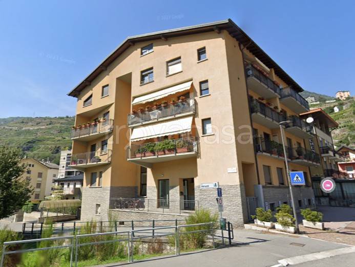 immagine annuncio 6 di 7