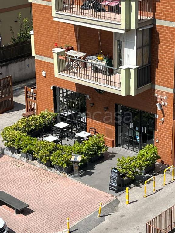 immagine annuncio 1 di 8