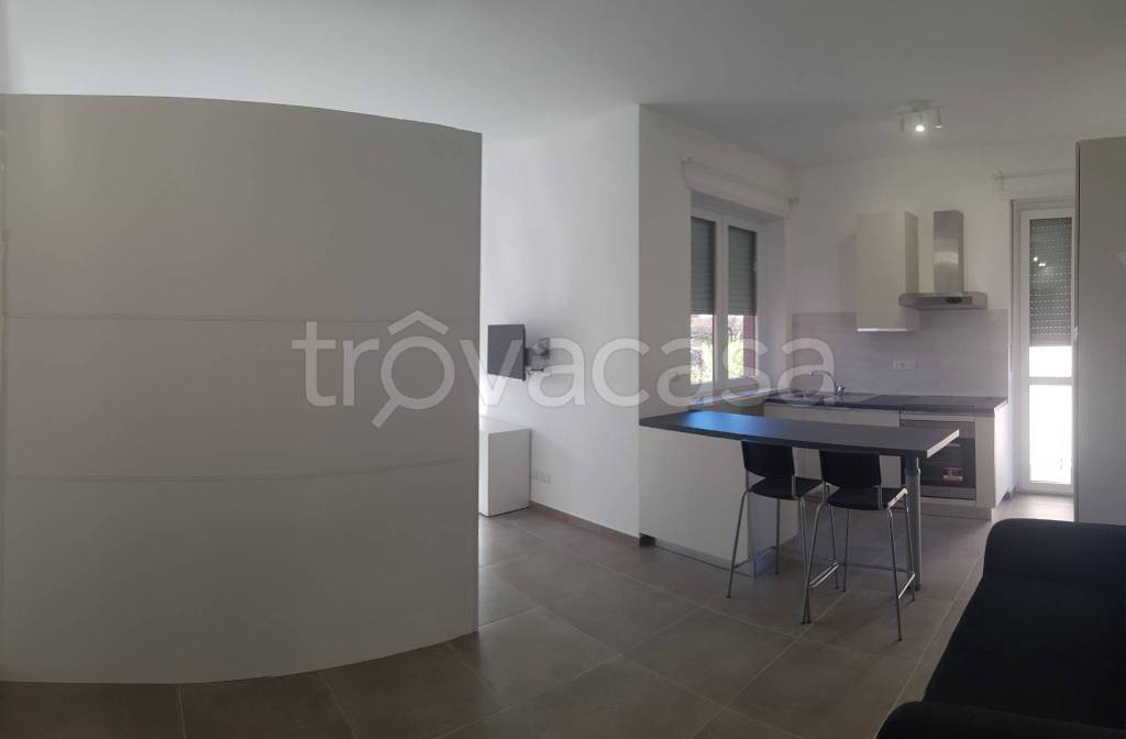 immagine annuncio 4 di 6