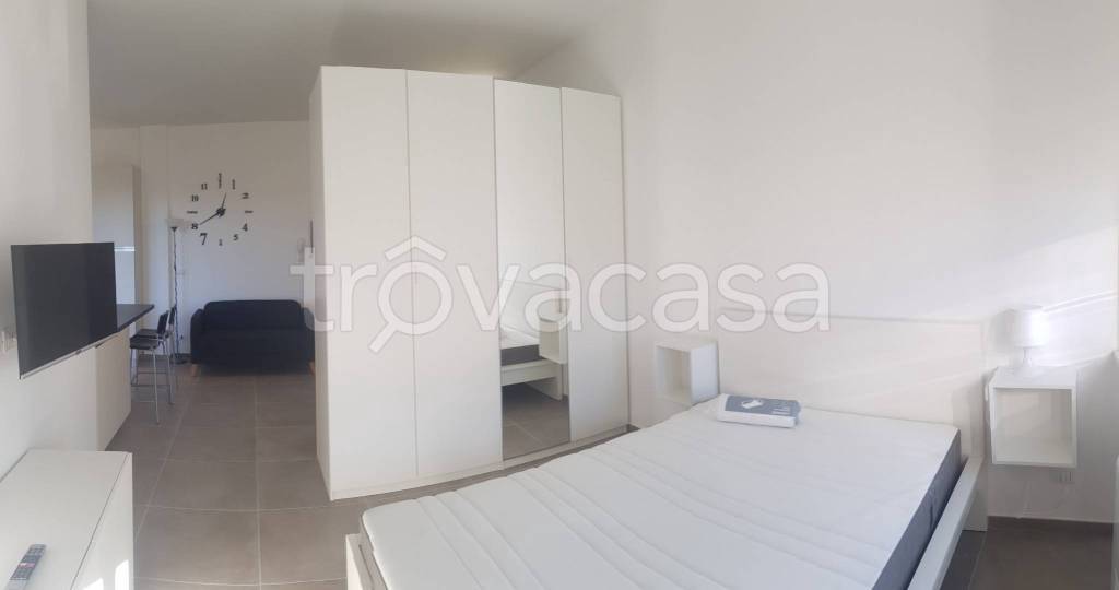 immagine annuncio 3 di 6