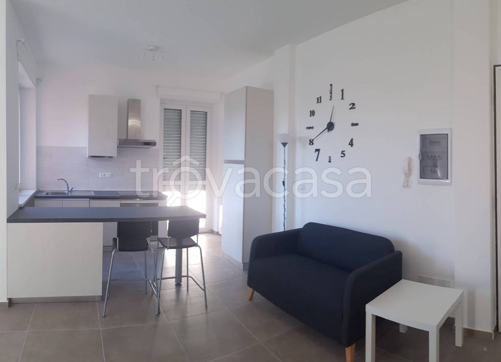 immagine annuncio 1 di 6