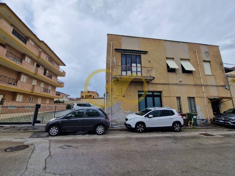 immagine annuncio 12 di 14