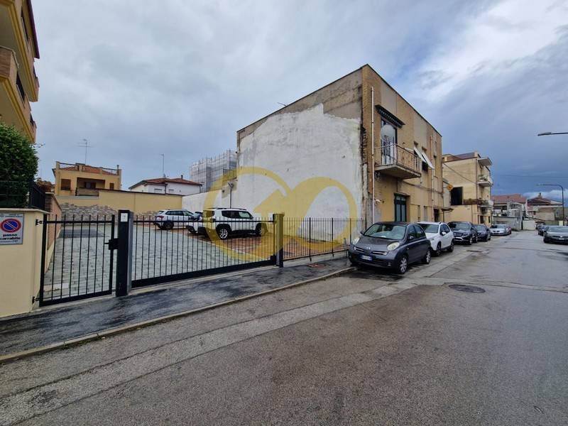 immagine annuncio 11 di 14