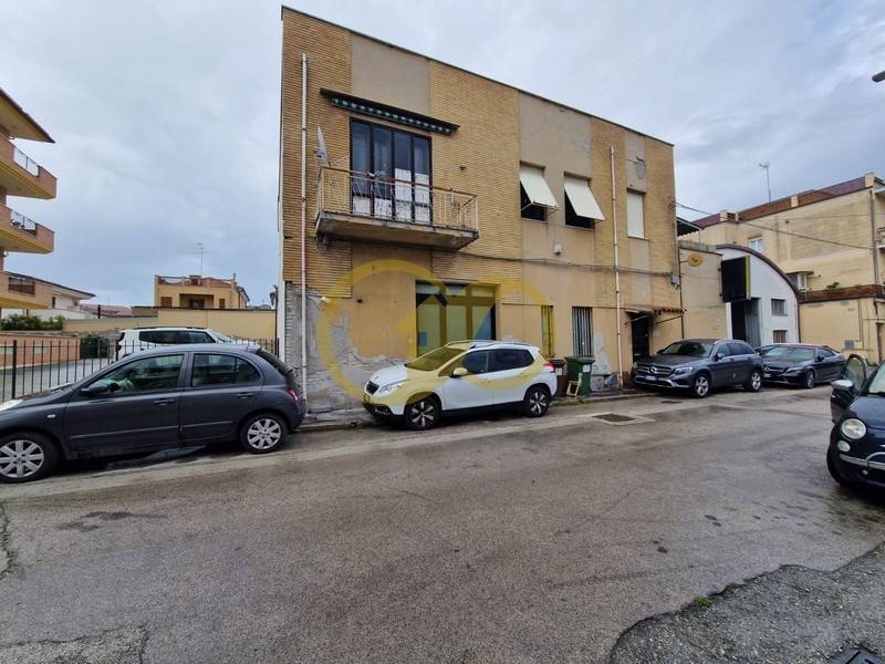immagine annuncio 10 di 14