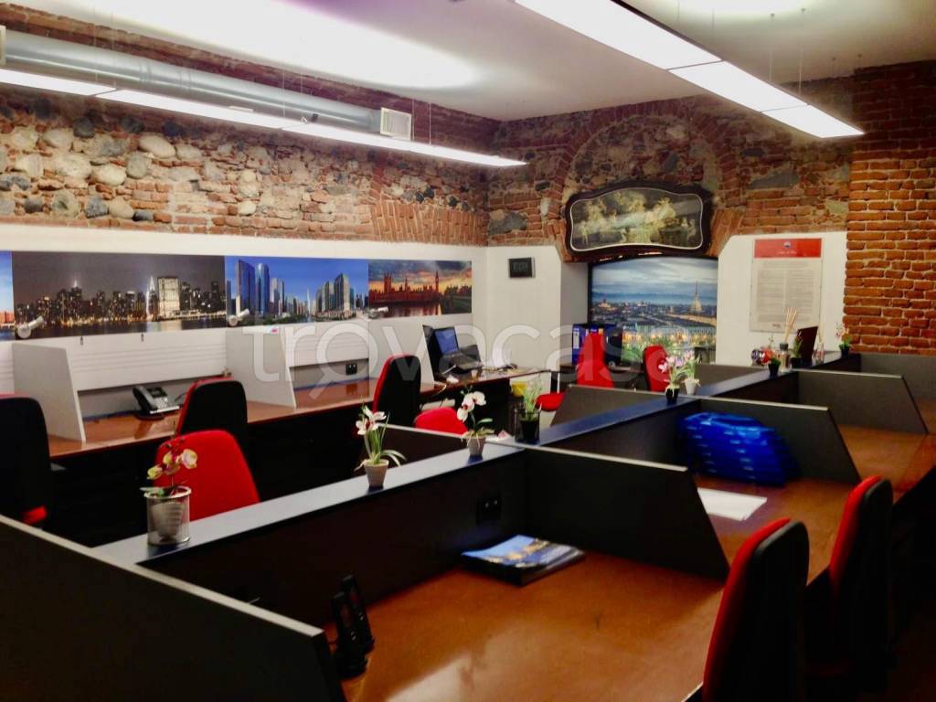 immagine annuncio 5 di 11