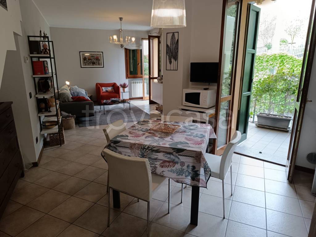 immagine annuncio 5 di 15