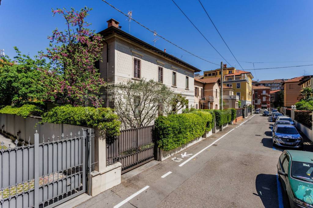 immagine annuncio 10 di 15