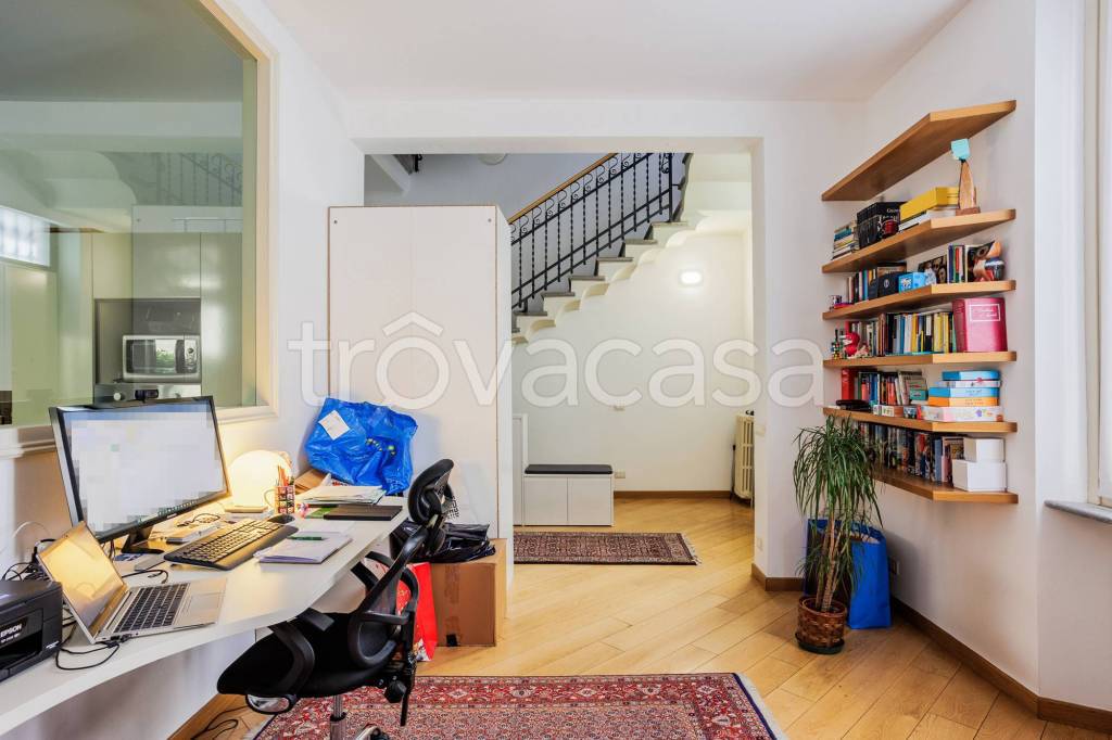 immagine annuncio 12 di 15