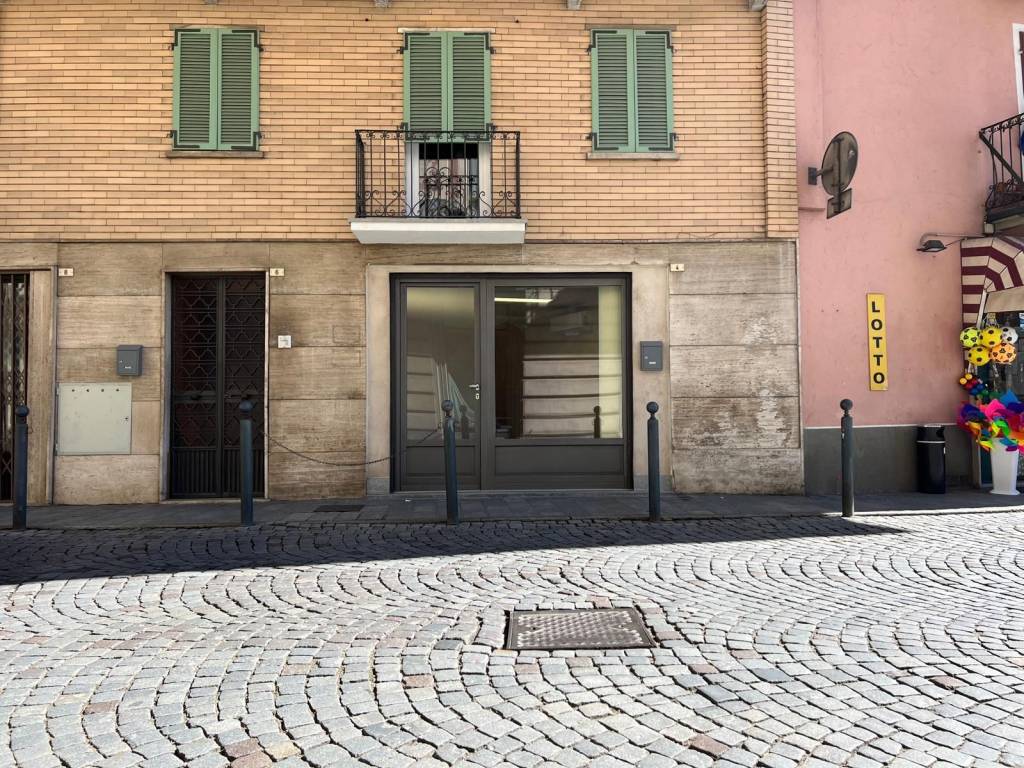 immagine annuncio 12 di 13