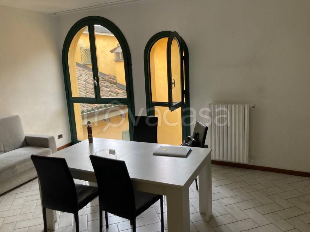 immagine annuncio 3 di 9