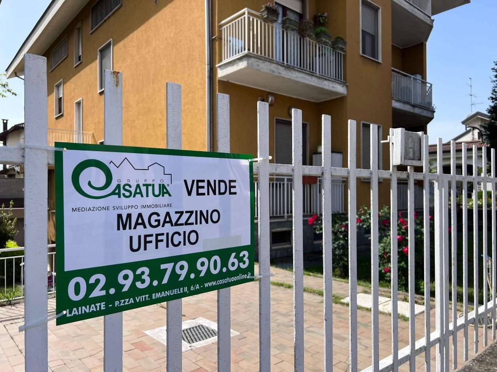 immagine annuncio 3 di 15