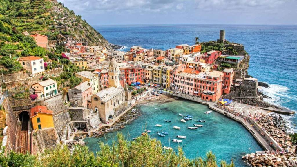 immagine annuncio 11 di 15