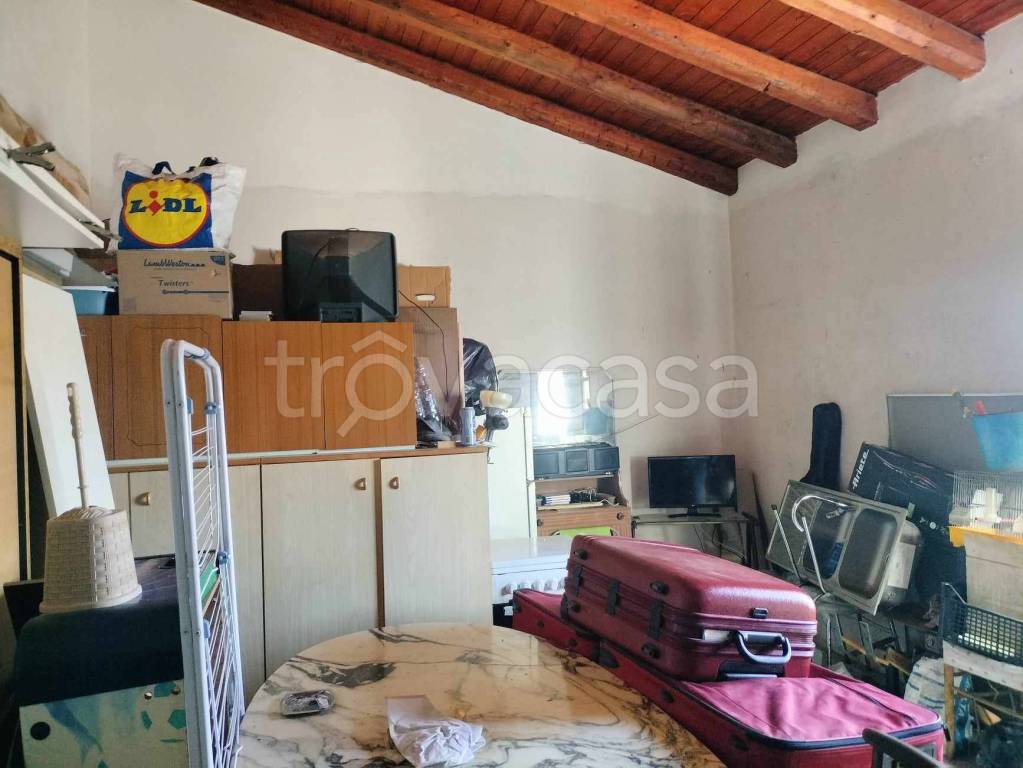 immagine annuncio 3 di 6